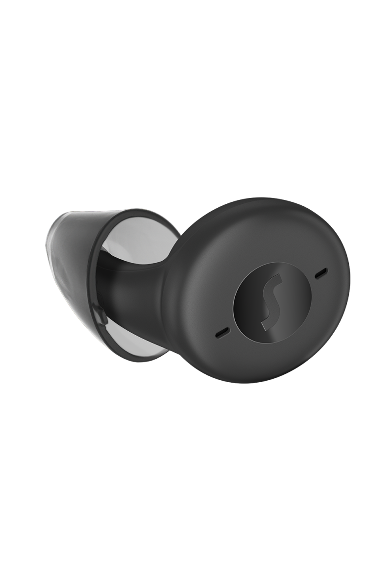 HSI0020-0.png HSI0020-0.png