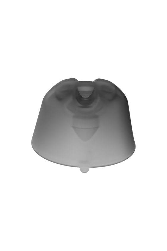 AAS0002-0.png