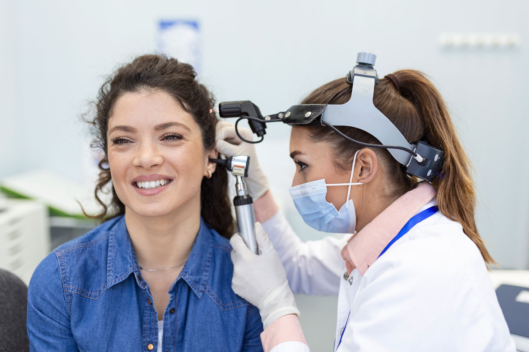 Innovativ. Patientenorientiert. Nachhaltig.